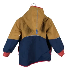 Toppatakki, koko 98 - 104
