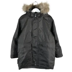 Toppatakki, koko 110 - 116