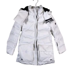 Toppatakki, koko 98 - 104