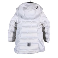 Toppatakki, koko 98 - 104
