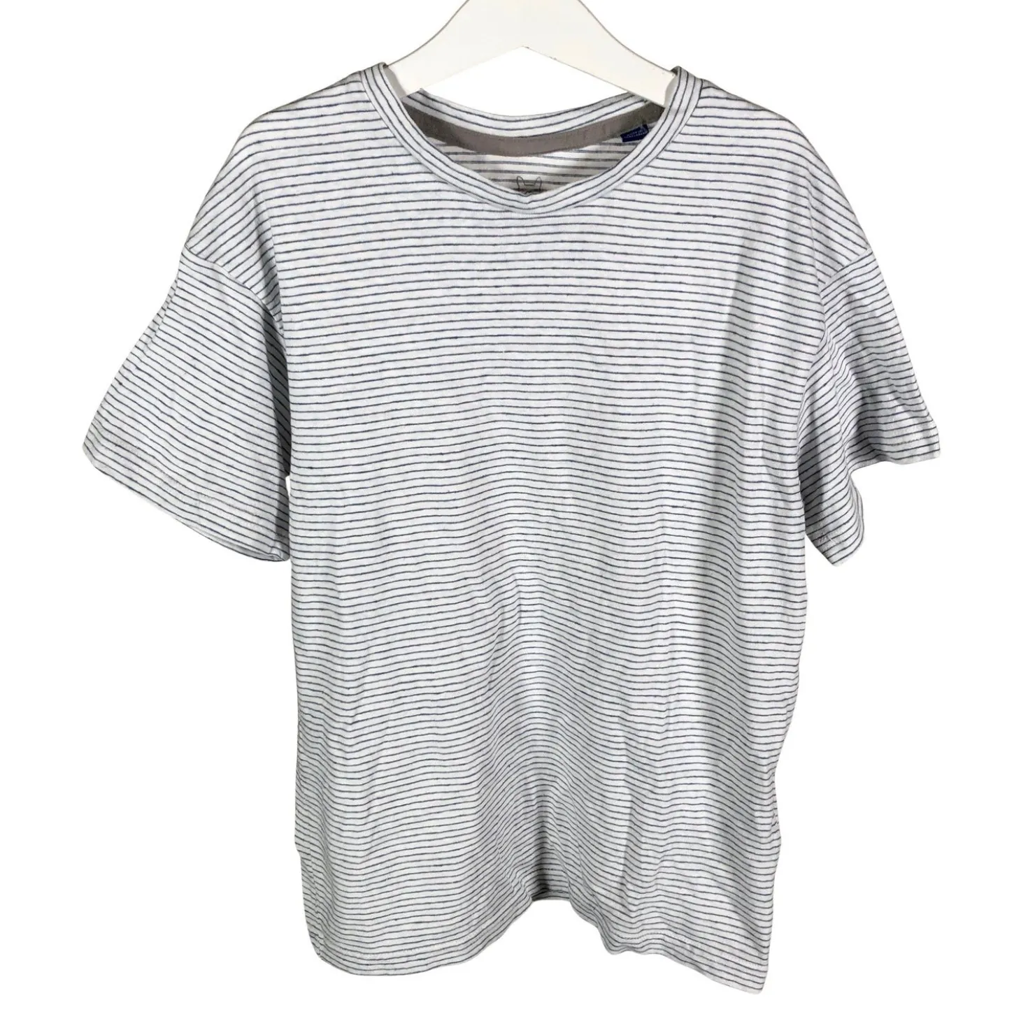 T-paita, koko 134 - 140