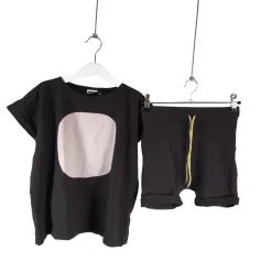 T-paita, koko 122 - 128