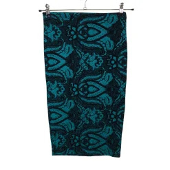 Trikoohame, koko 36
