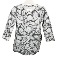 Tyttöjen collegemekko, koko 98 - 104