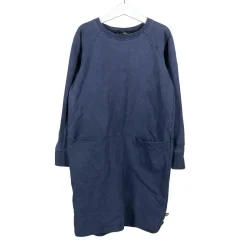 Tyttöjen collegemekko, koko 134 - 140
