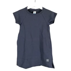 Tyttöjen collegemekko, koko 98 - 104