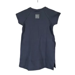 Tyttöjen collegemekko, koko 98 - 104