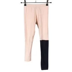 Tyttöjen leggingsit, koko 116 - 122