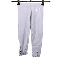 Tyttöjen leggingsit, koko 92 - 98