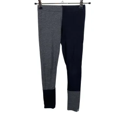 Tyttöjen leggingsit, koko 116 - 122