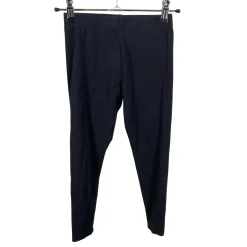 Tyttöjen leggingsit, koko 122 - 128