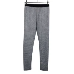 Tyttöjen leggingsit, koko 152 - 158
