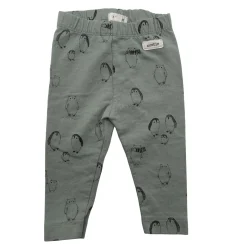 Tyttöjen leggingsit, koko 62 - 68