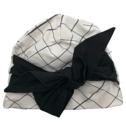 Tyttöjen ohut pipo, koko 44 - 46 cm