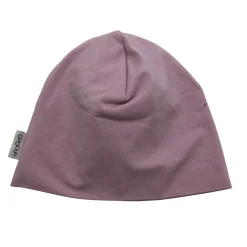 Tyttöjen ohut pipo, koko 46 - 48 cm