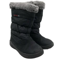 Tyttöjen talvikengät, koko 32