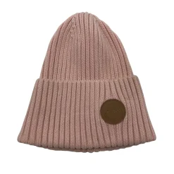Tyttöjen talvipipo, koko 52 - 54 cm