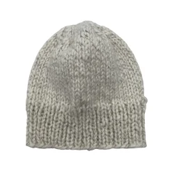 Tyttöjen talvipipo, koko 48 - 50 cm