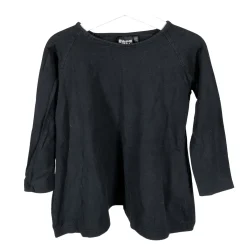 Tyttöjen trikoomekko, koko 110 - 116
