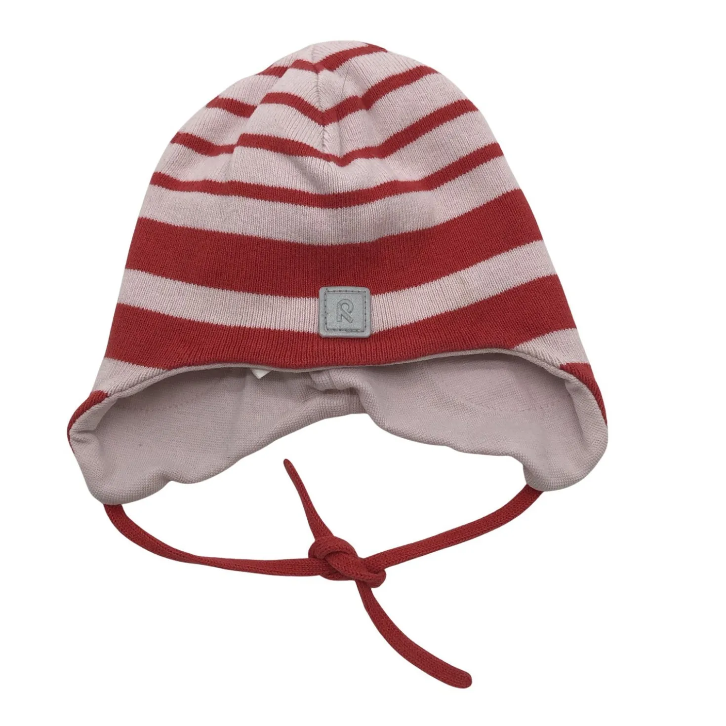 Tyttöjen välikausihattu, koko 42 - 44 cm