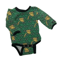 Unisex body, koko 50 - 56