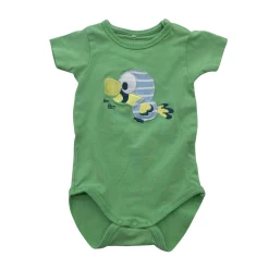 Unisex body, koko 56 - 62