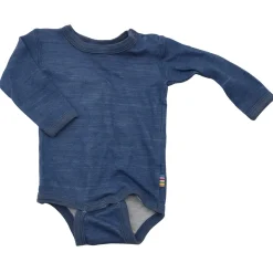 Unisex body, koko 56 - 62