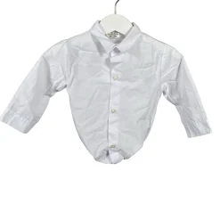 Unisex body, koko 74 - 80