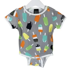 Unisex body, koko 80 - 86