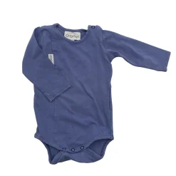 Unisex body, koko 62 - 68
