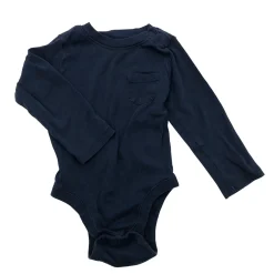 Unisex body, koko 74 - 80
