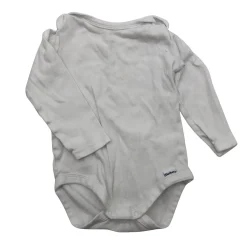 Unisex body, koko 74 - 80
