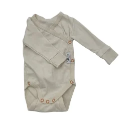 Unisex body, koko 56 - 62