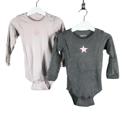 Unisex body, koko 86 - 92