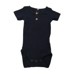Unisex body, koko 56 - 62