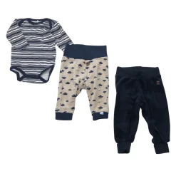 Unisex body, koko 50 - 56