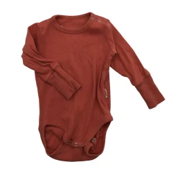 Unisex body, koko 62 - 68
