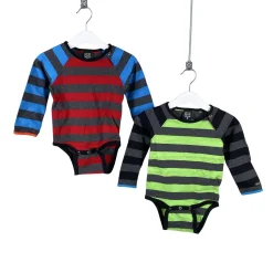 Unisex body, koko 80 - 86