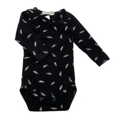 Unisex body, koko 74 - 80