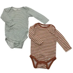 Unisex body, koko 62 - 68