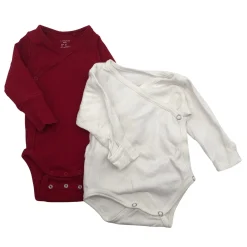 Unisex body, koko 50 - 56