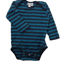 Unisex body, koko 62 - 68