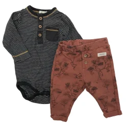 Unisex body, koko 50 - 56