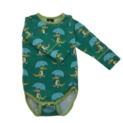 Unisex body, koko 74 - 80