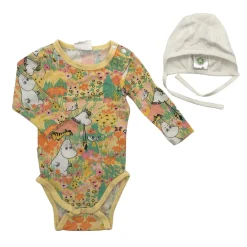 Unisex body, koko 50 - 56