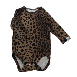Unisex body, koko 56 - 62
