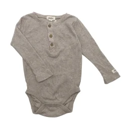 Unisex body, koko 62 - 68
