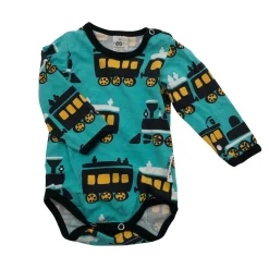 Unisex body, koko 56 - 62
