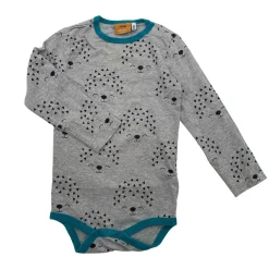 Unisex body, koko 80 - 86
