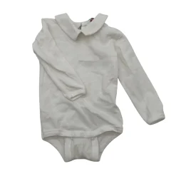 Unisex body, koko 62 - 68